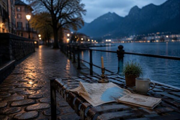 Cosa fare a Lecco e provincia nel weekend: eventi, passeggiate e cultura