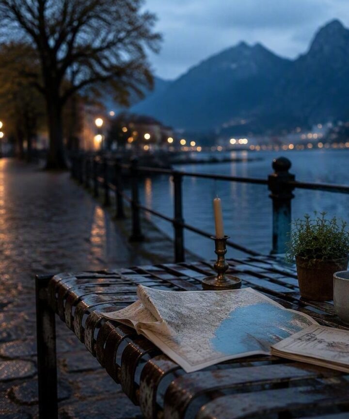 Cosa fare a Lecco e provincia nel weekend: eventi, passeggiate e cultura