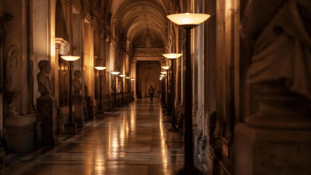 Cosa vedere a Roma il 26-27 settembre: festival, mostre e concerti