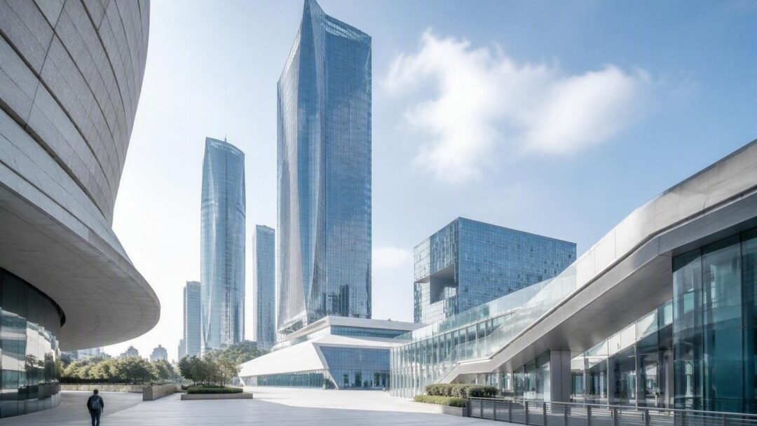 Destinazioni emergenti 2026: statistiche e itinerari indimenticabili