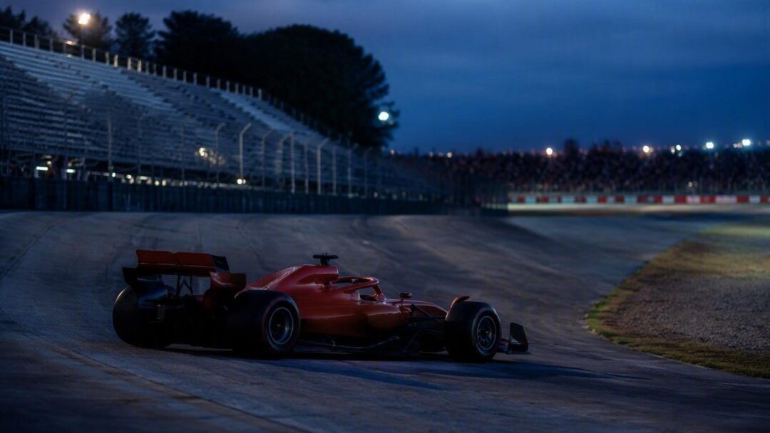 GP Italia 2026: orari, diretta tv e streaming del Gran Premio di Monza