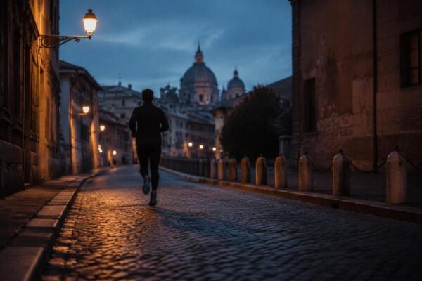 Le migliori gare da correre nel weekend del 13 settembre 2026