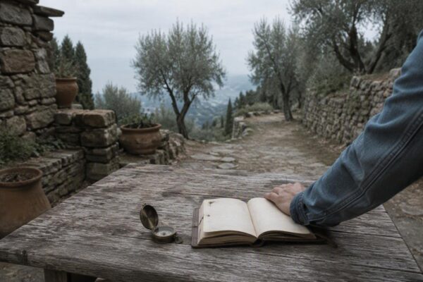Mete italiane fragili da scoprire con turismo responsabile