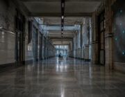 Micro-itinerari, AI e viaggi brevi: i trend per il 2027