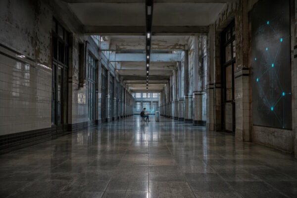 Micro-itinerari, AI e viaggi brevi: i trend per il 2027
