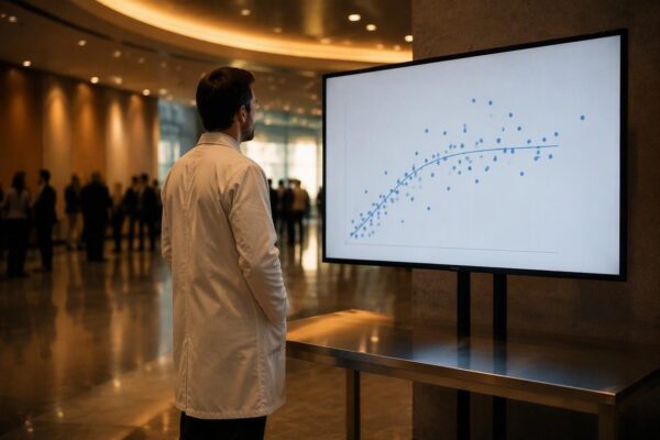 Nuove terapie per asma e poliposi: i risultati del congresso Ers-European Respiratory Society