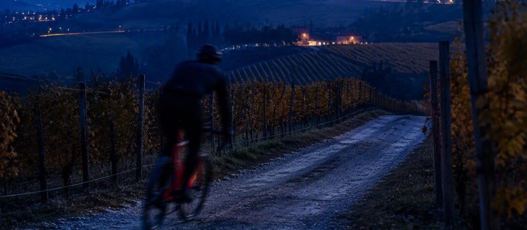 Scopri i colori d’autunno delle Langhe con un percorso di due giorni