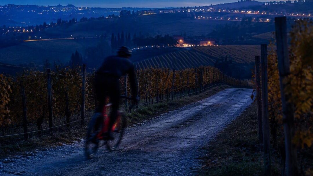 Scopri i colori d’autunno delle Langhe con un percorso di due giorni