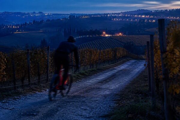 Scopri i colori d’autunno delle Langhe con un percorso di due giorni