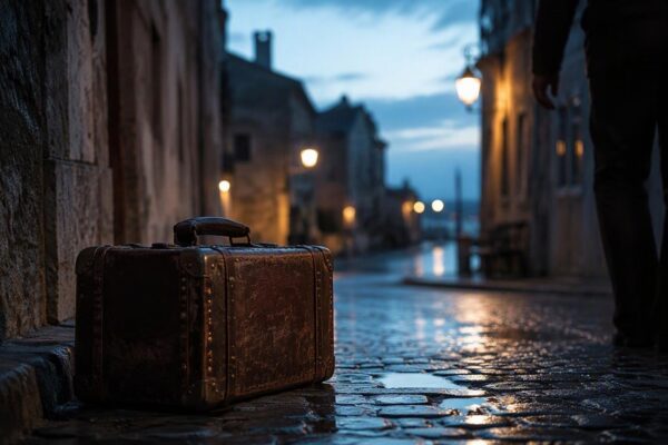 Scopri le 25 destinazioni e 25 esperienze di Lonely Planet per il 2027