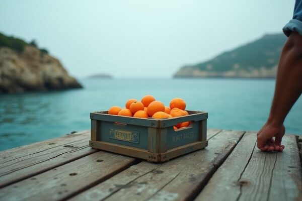 Scopri perché Procida è l’isola più autentica d’Italia