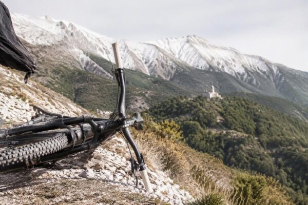 Scoprire Monte Livata, le faggete e la sfida dei 18 milioni