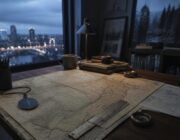 Segnaletica CAI e allerte meteo per escursioni serene