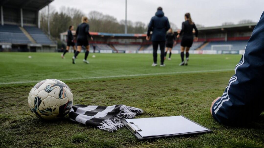 Serie A Women’s Cup: Juventus, Inter e Lazio a un passo dalle semifinali