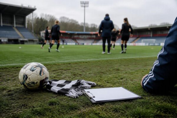 Serie A Women’s Cup: Juventus, Inter e Lazio a un passo dalle semifinali