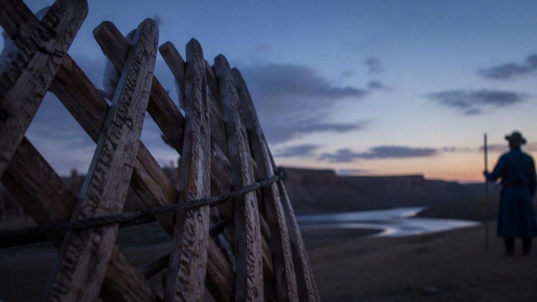 Viaggio nella Mongolia di Chinggis Qa’an tra praterie e monasteri