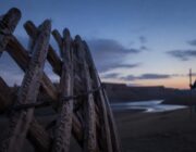 Viaggio nella Mongolia di Chinggis Qa’an tra praterie e monasteri