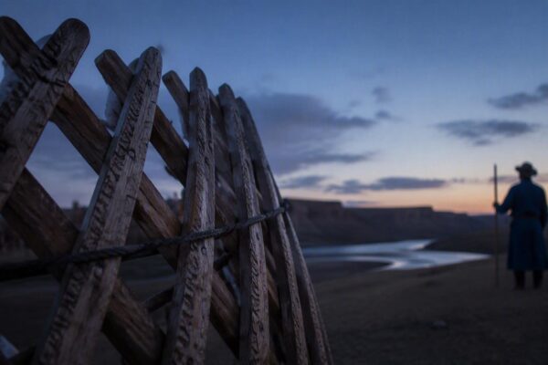 Viaggio nella Mongolia di Chinggis Qa’an tra praterie e monasteri