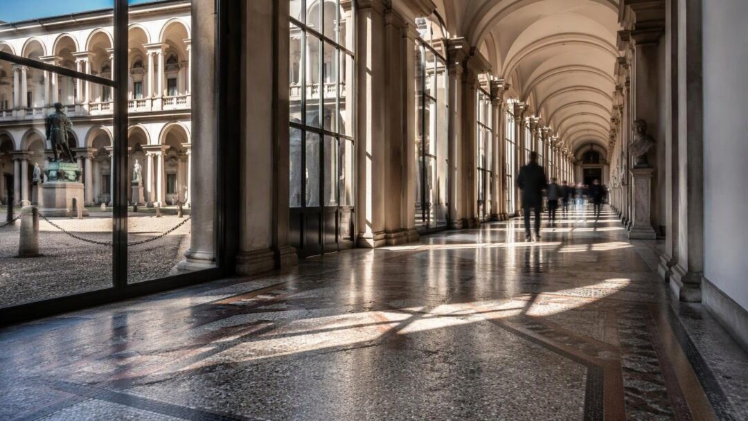Weekend culturale 26-27 settembre: musei, depositi e laboratori a 1 euro