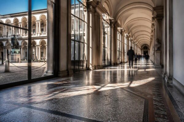 Weekend culturale 26-27 settembre: musei, depositi e laboratori a 1 euro