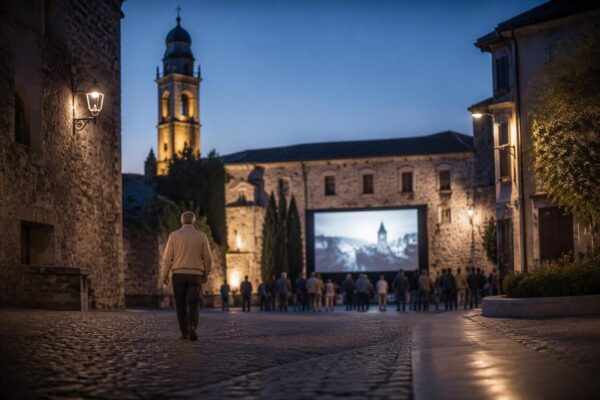 Weekend nel Bresciano: eventi imperdibili tra cultura e natura