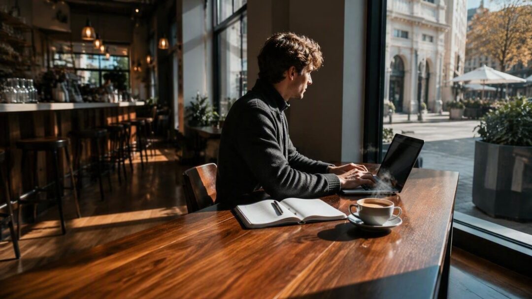 Weekend senza FOMO: metodo rapido per scegliere bene