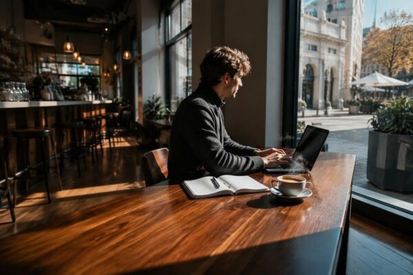 Weekend senza FOMO: metodo rapido per scegliere bene