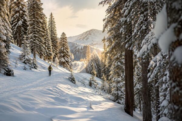 Alpine ski: le prime aperture anticipate in Europa