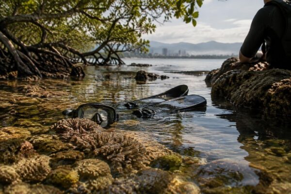 Cairns: 150 anni di storia, cultura e natura tra reef e foreste