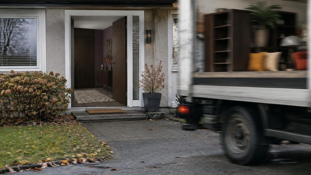 Come dare stile alla casa in autunno senza spendere molto