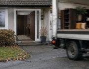 Come dare stile alla casa in autunno senza spendere molto