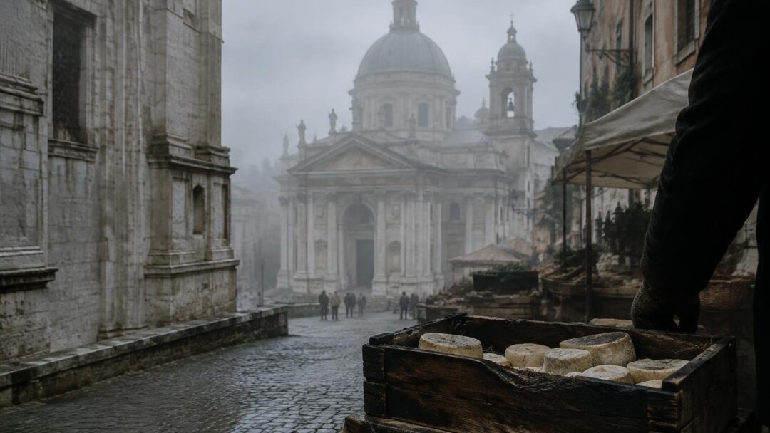 Cosa fare a Roma il 10 e 11 ottobre: mostre, festival e brividi