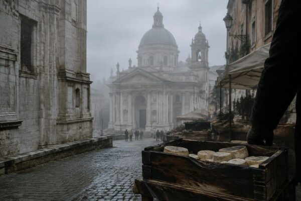 Cosa fare a Roma il 10 e 11 ottobre: mostre, festival e brividi