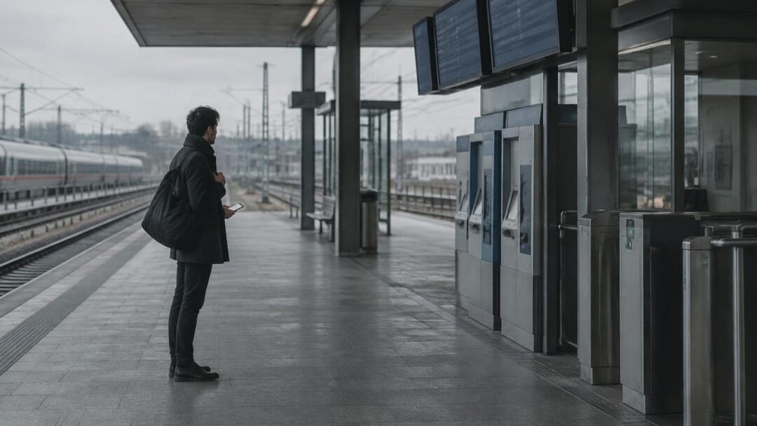 Gite lampo in giornata: trucchi anti sold out