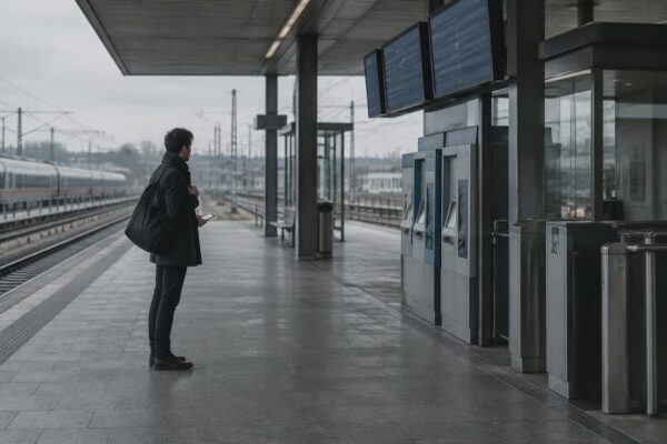 Gite lampo in giornata: trucchi anti sold out