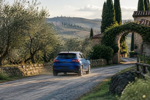Guida ai migliori ristoranti fuori Milano e alle mete weekend più gustose