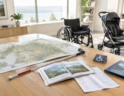 Guida alle gite accessibili: percorsi e servizi utili