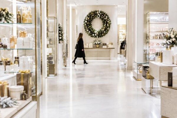 Idee regalo beauty per Natale 2026: guida per ogni budget
