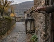 Itinerario tra borghi segreti a due ore da Milano