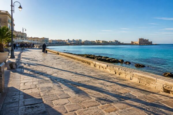 Open Day a Lecce e Porto Cesareo al TTG: scopri gli eventi di ottobre