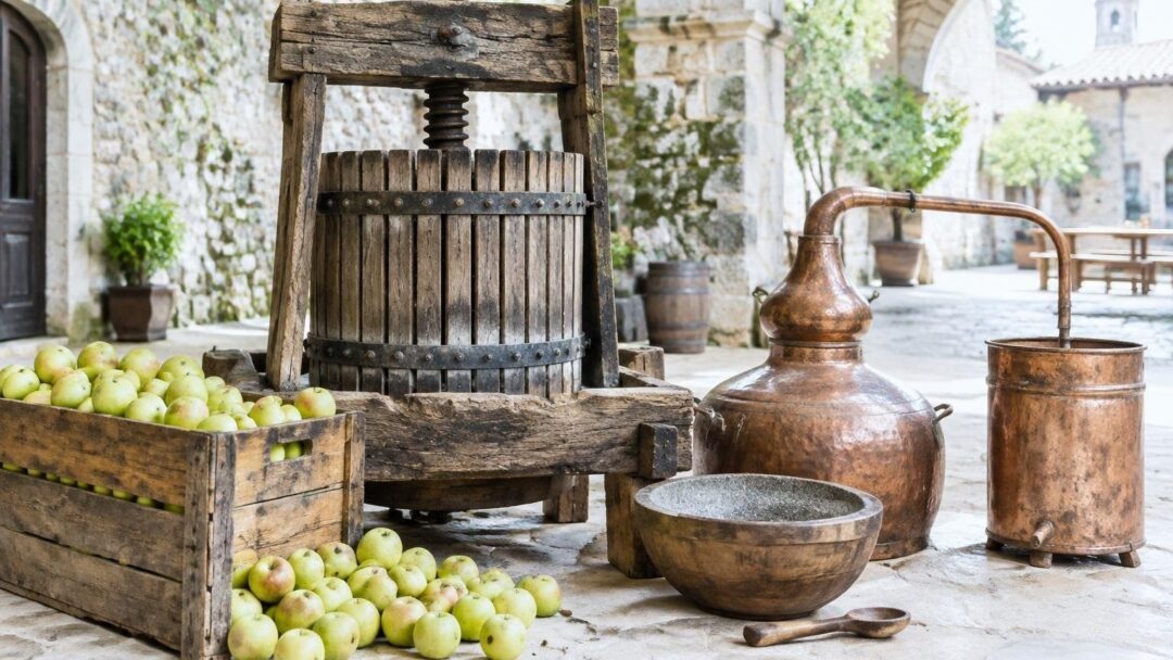 Oviedo e le Asturie: tradizioni, sidro e itinerari da non perdere