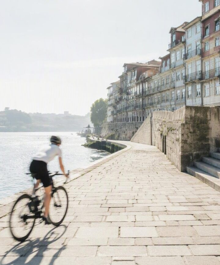 Scopri Porto e la costa verso Santiago con suggerimenti pratici