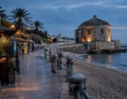 Scoprire Senigallia d’autunno: spiagge, cibo e passeggiate