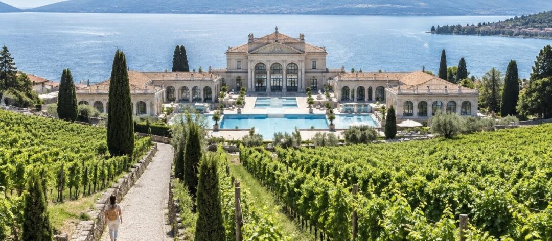 Turismo in Veneto: qualità, cammini e wellness per la destagionalizzazione