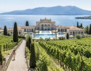 Turismo in Veneto: qualità, cammini e wellness per la destagionalizzazione