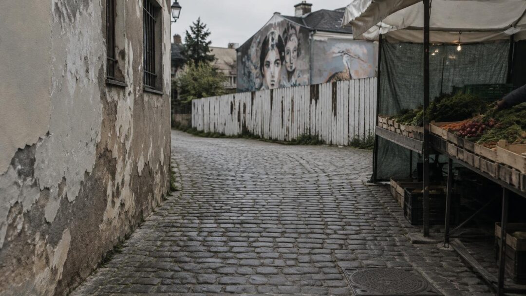 Viaggio di un giorno: città oltre il centro in 3-6 ore