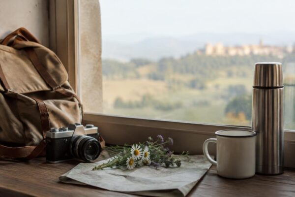 Weekend culturale low cost: musei, card e percorsi