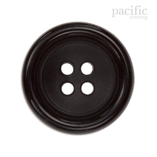 Ricetta Black Button – Bevande