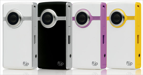 Ricetta Flip – Bevande