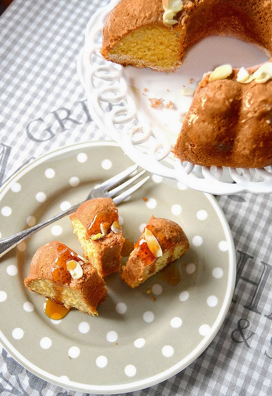 Ricetta Succo A Un Solo Gusto (5) – Bevande